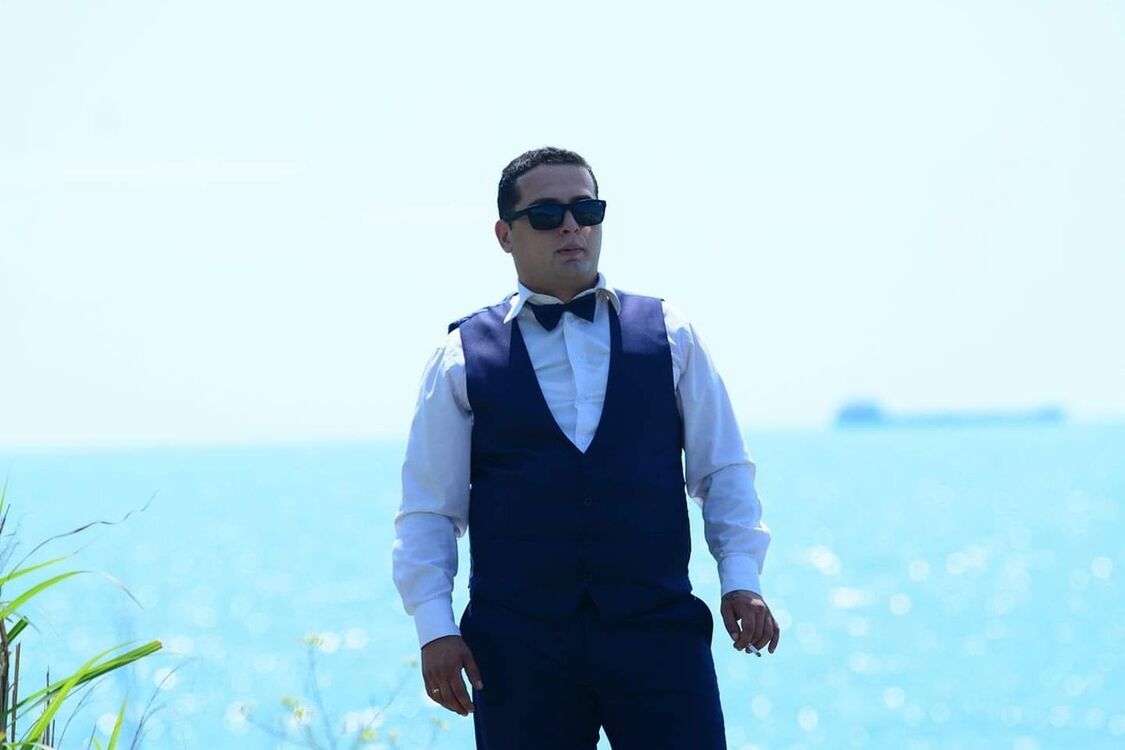 ���� 16534321 ������� Zura, 33 ����, ���� ���������� � ������