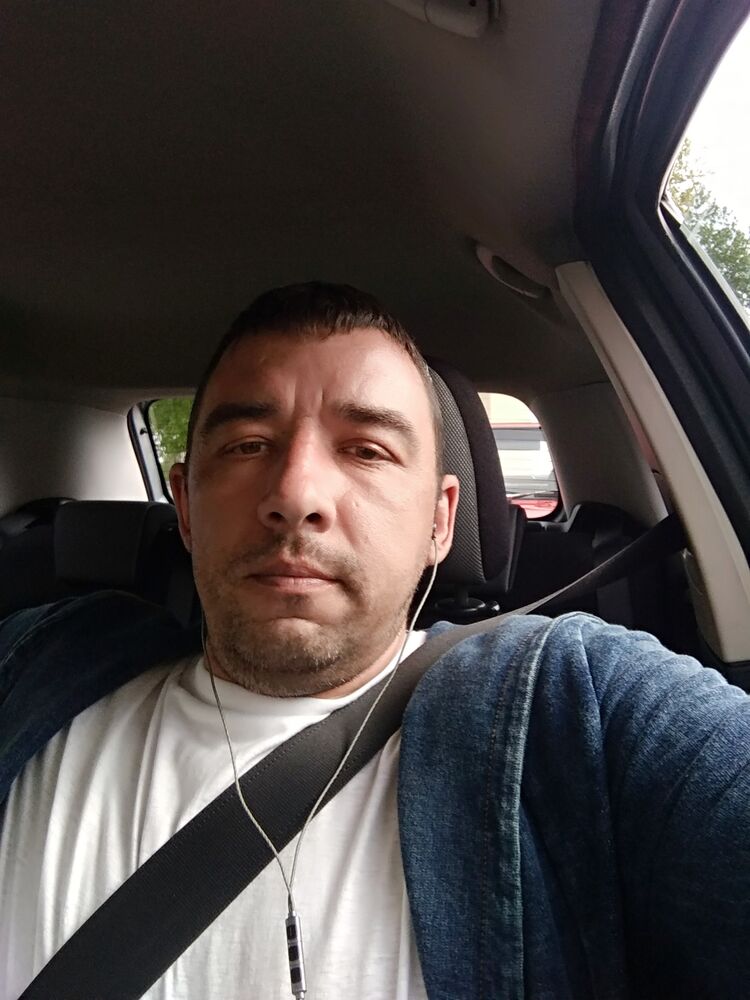 ���� 25190511 ������� �������, 43 ����, ���� ���������� � ������