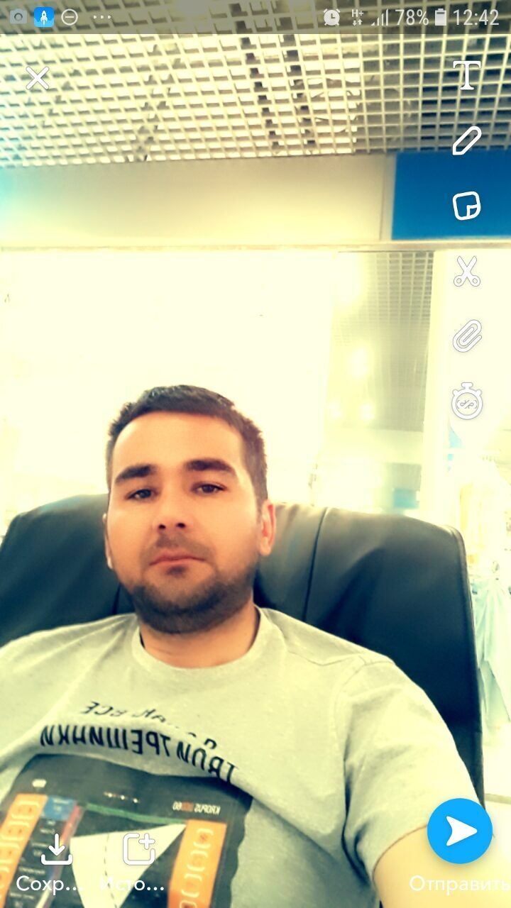 ���������� ������, ���� ������� �������, 35 ���, ������������ ��� ������, ����� � ���������