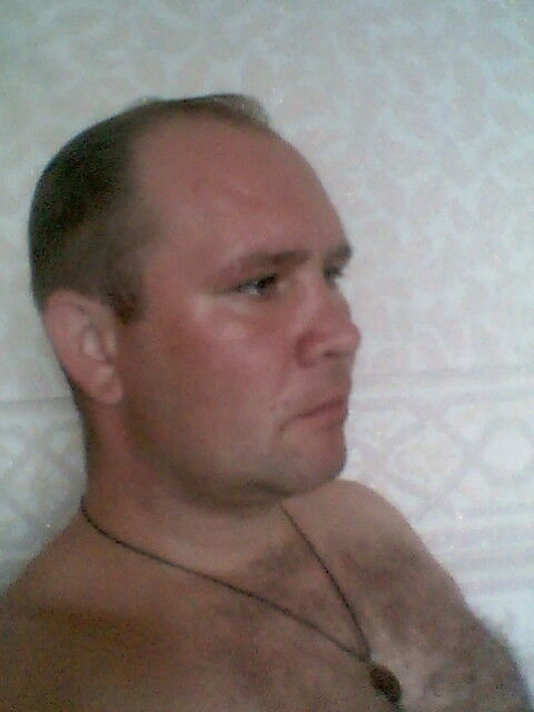 ���������� ���������, ���� ������� ����, 45 ���, ������������ 