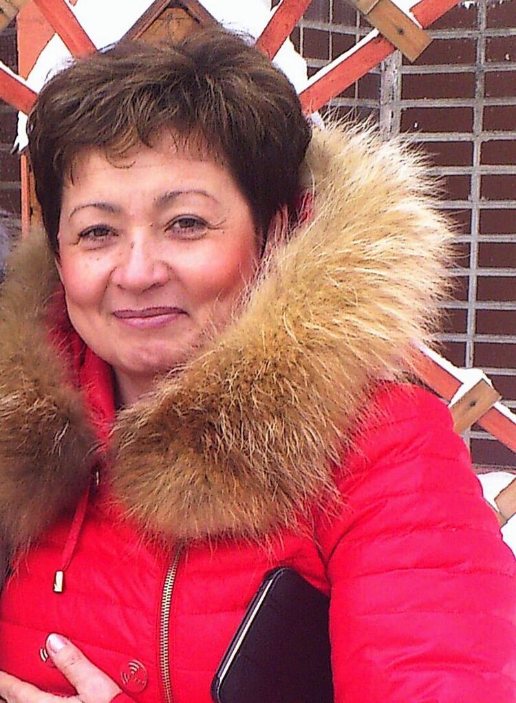 ���� 56002311 ������� �����, 58 ���, ���� ���������� � ���������