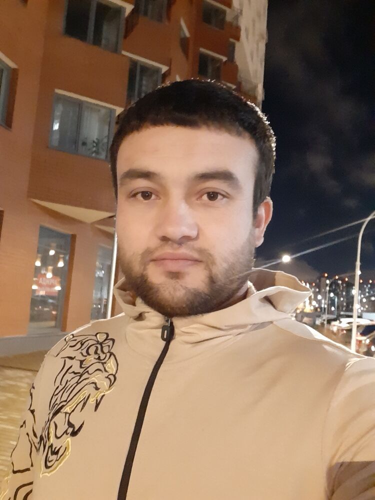  30454691  , 35 ,    