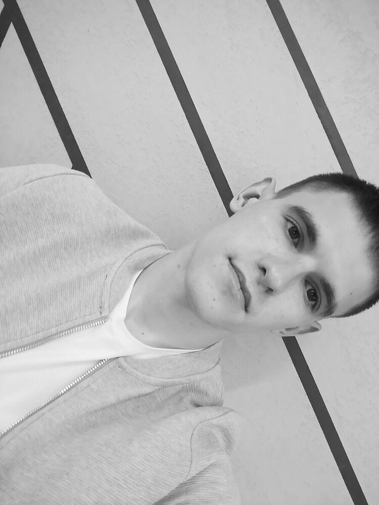 ���������� ����������, ���� ������� �������, 28 ���, ������������ ��� ������, ����� � ���������, c�������� ���������