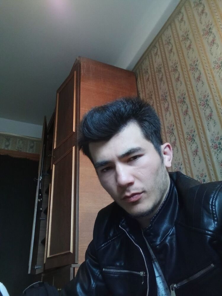  53511771  Abdu, 25 ,    -