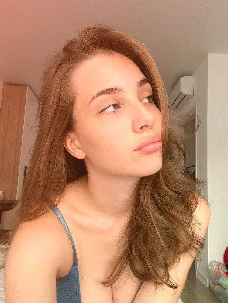 ���� 55982791 ������� ������, 26 ���, ���� ���������� � ���������