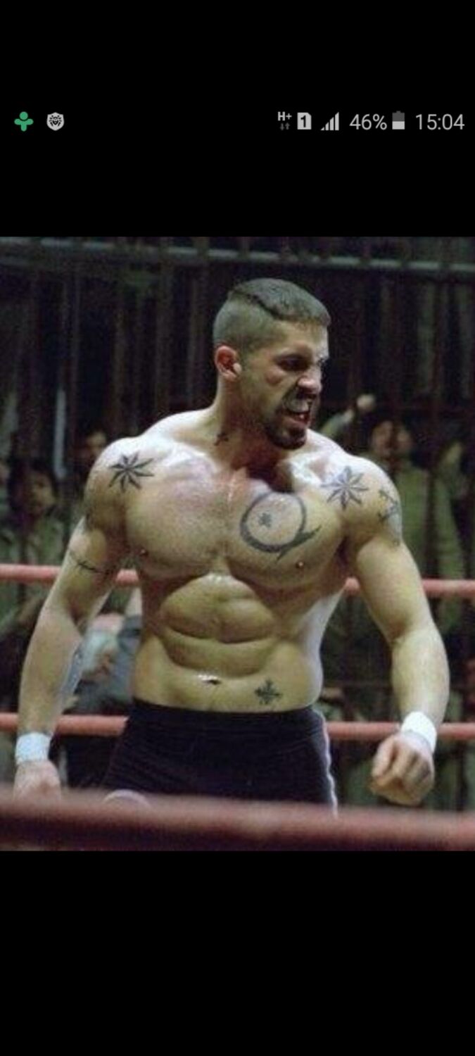 ���� 24914251 ������� ����, 34 ����, ���� ���������� � ������