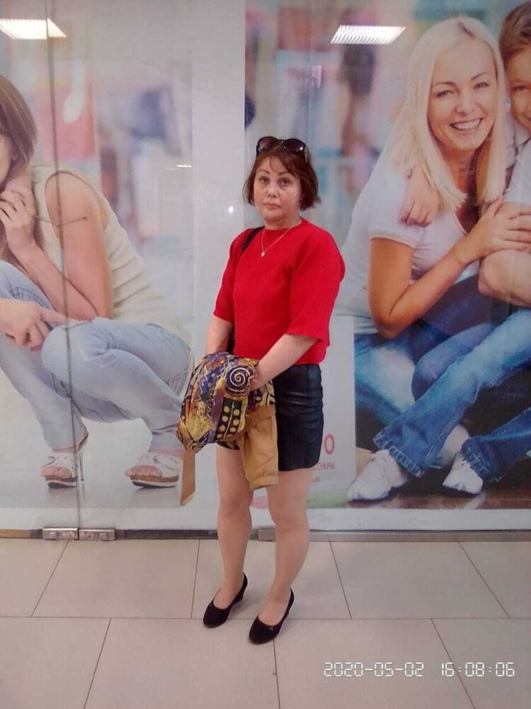  ,   , 45 ,   