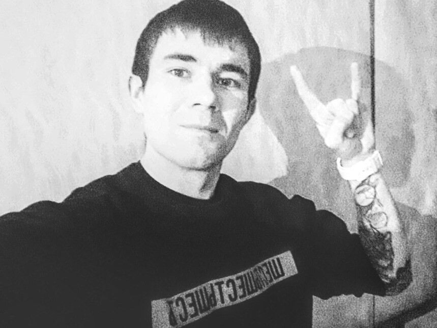 ���� 12214151 ������� ������, 30 ���, ���� ���������� � ����������