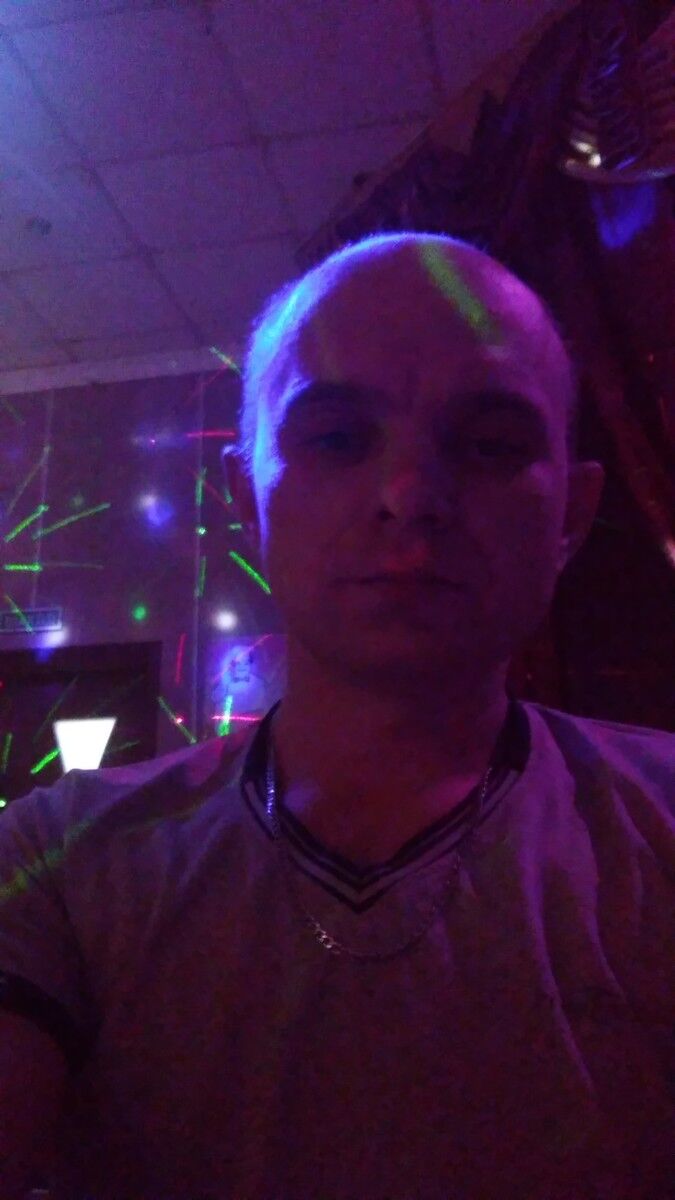 ���� 18996221 ������� ������, 35 ���, ���� ���������� � ������ ������