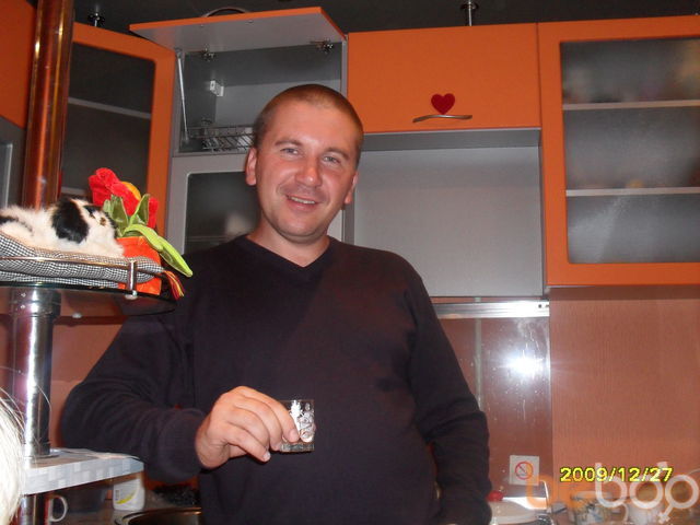 ���� 1088601 ������� Serg77, 48 ���, ���� ���������� � ����������