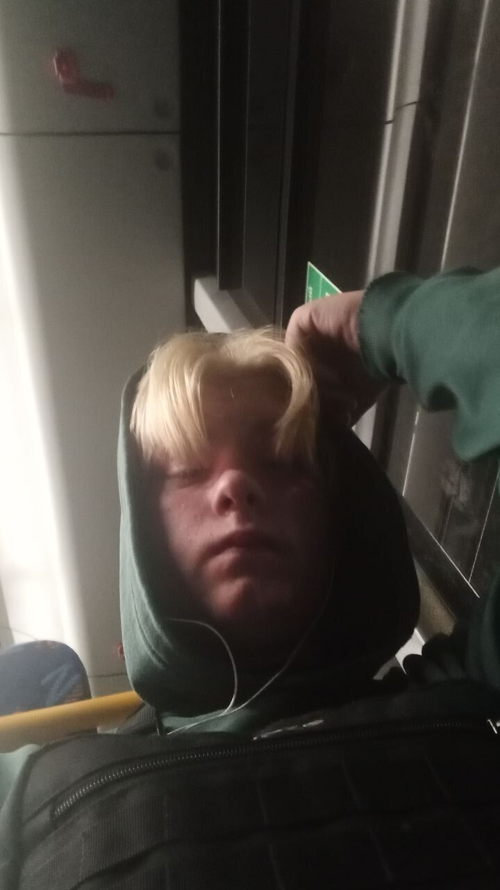 ,   Trofim, 19 ,   ,   , c , 
