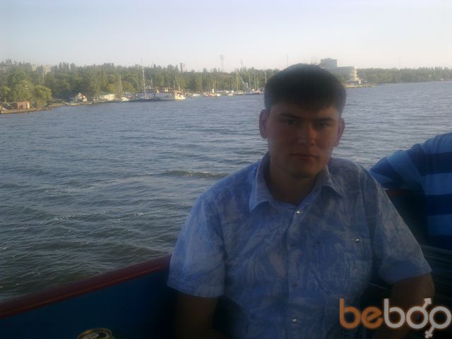  ,   Dimitriy, 35 ,   