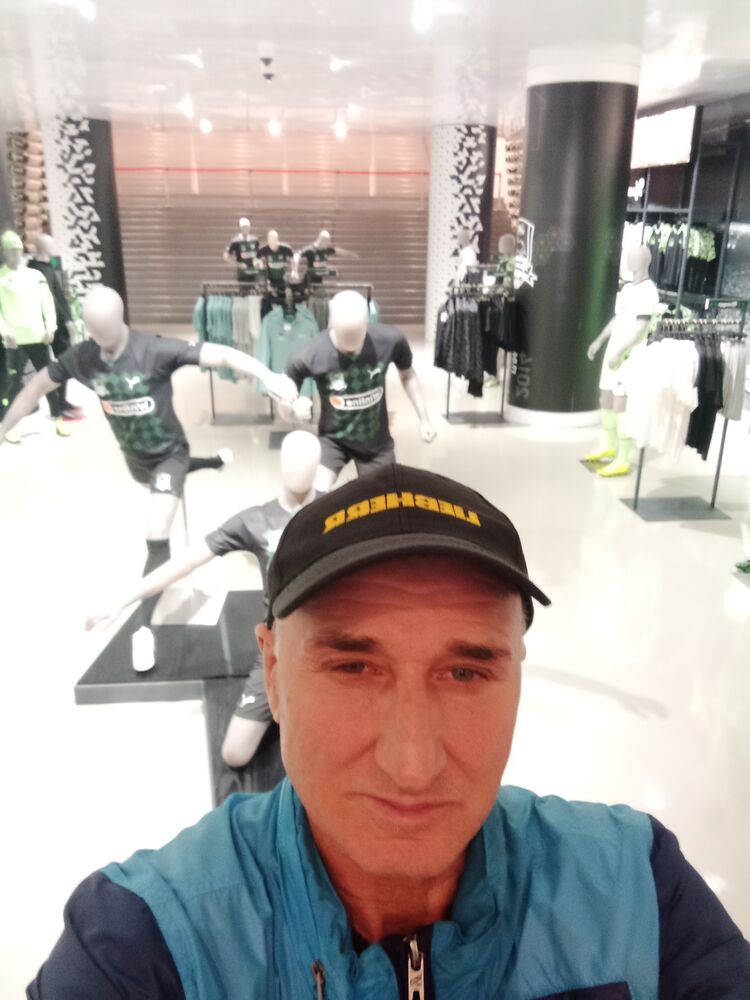 ���������� ���������, ���� ������� ������, 55 ���, ������������ ��� ������, ����� � ���������