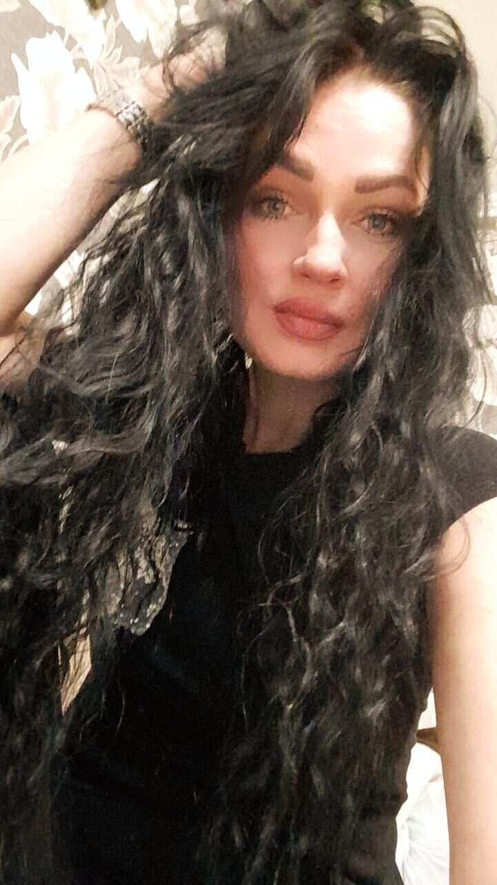 ���� 28338481 ������� �����, 37 ���, ���� ���������� � ����������