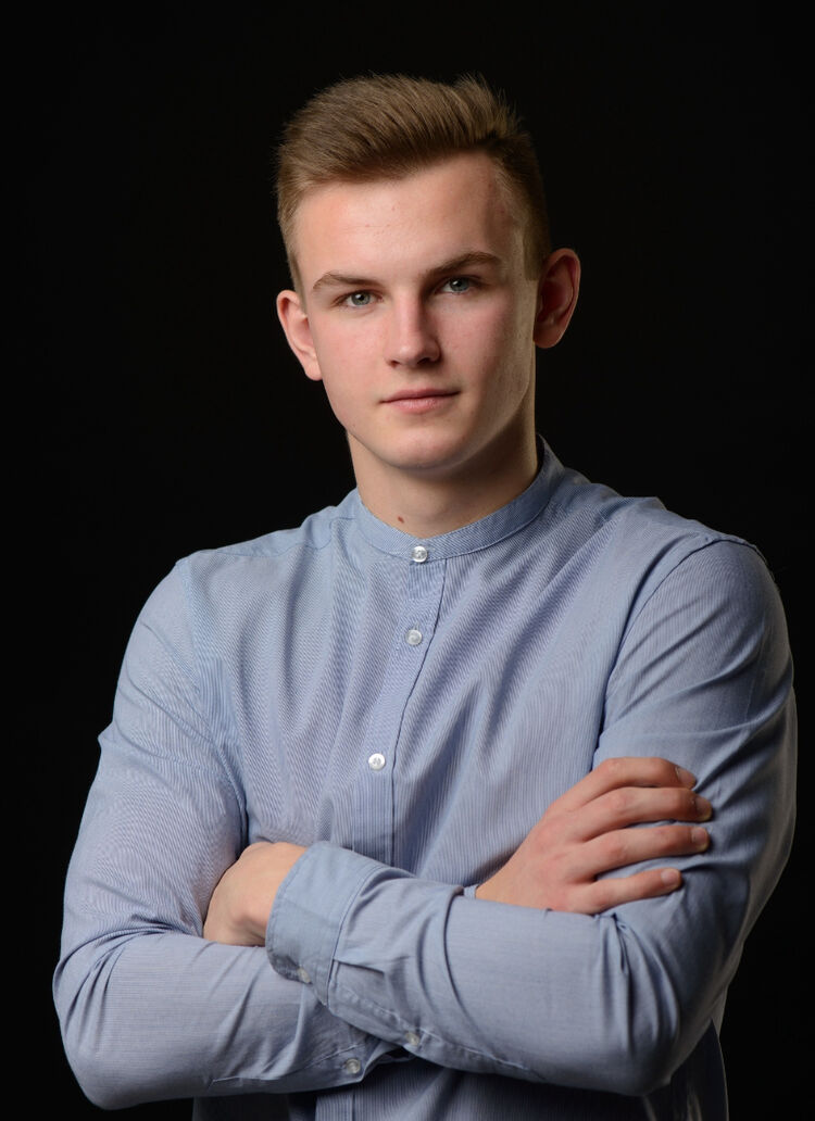 ���� 56132091 ����� ����, 18 ���, ���� ���������� � �����-����������