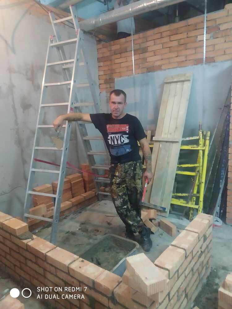  30081111  , 42 ,    