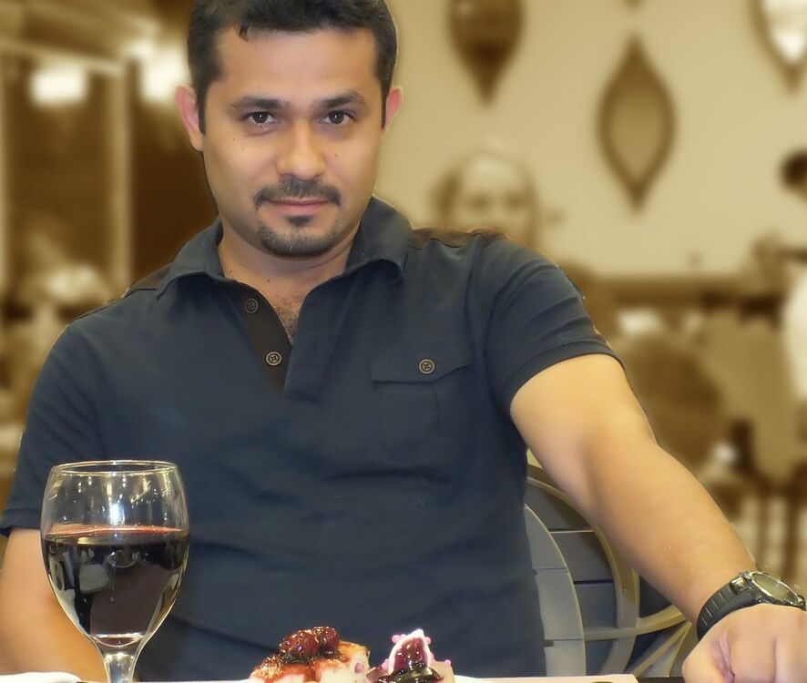 ���� 11815311 ������� ������, 36 ���, ���� ���������� � ����������