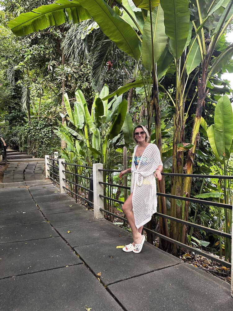 ���������� ������, ���� ������� ���������, 43 ����, ������������ ��� ������, ����� � ���������, c�������� ���������, ���������