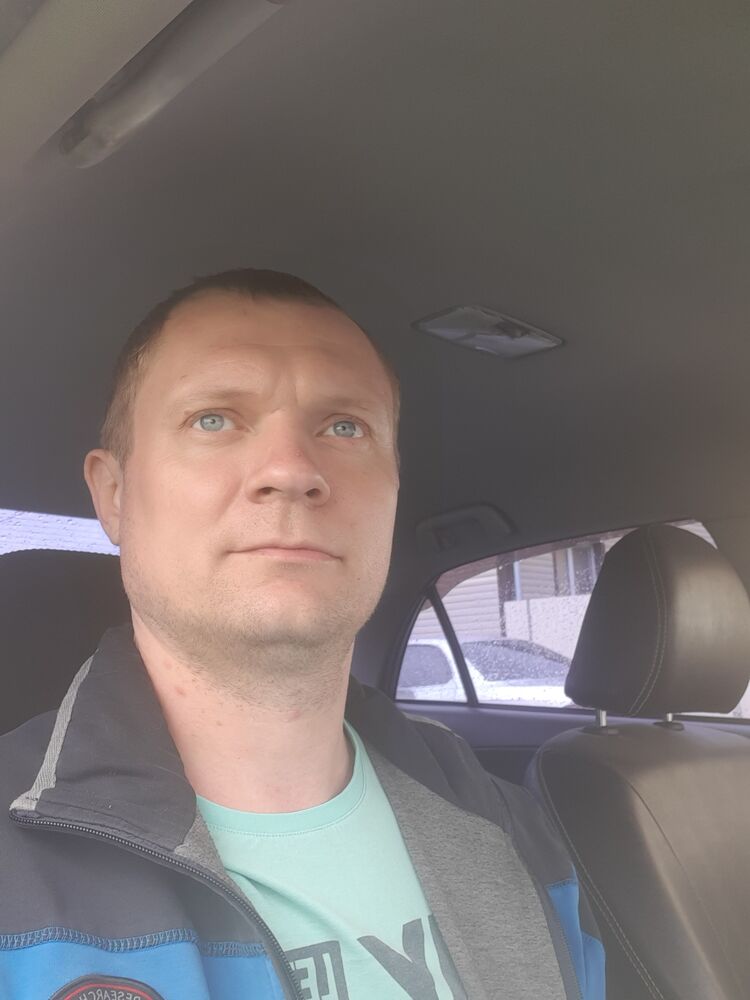 ���� 30621811 ������� �������, 43 ����, ���� ���������� � ������������