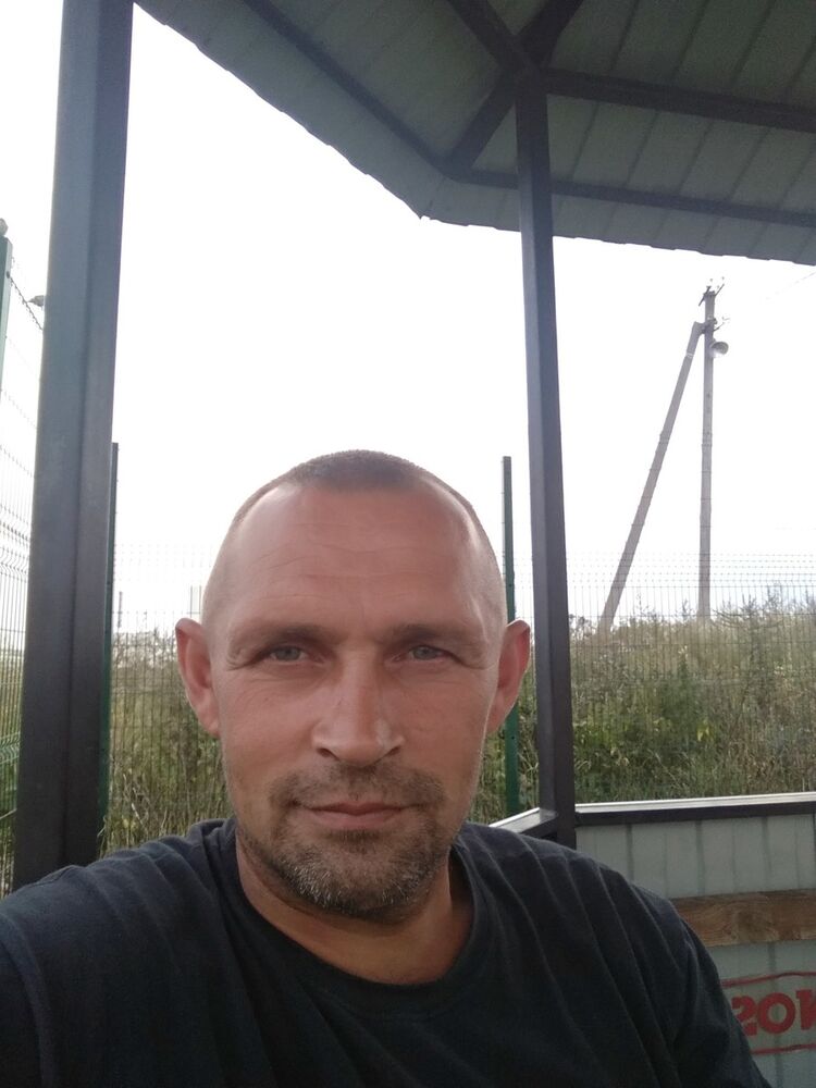 ���� 18916161 ������� �������, 48 ���, ���� ���������� � �����