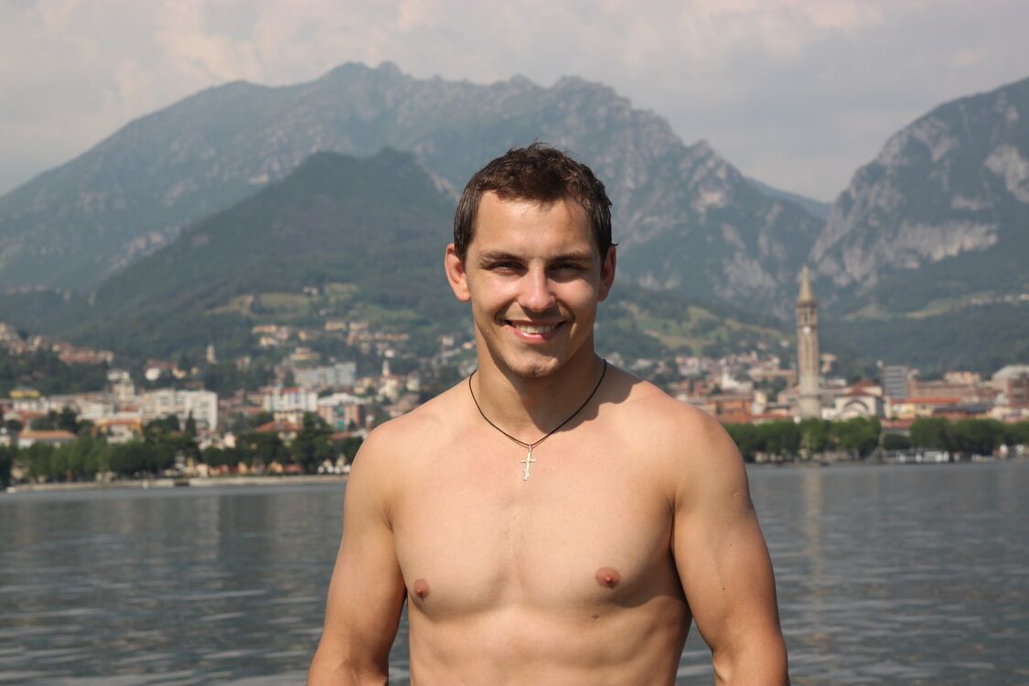 ���������� �����, ���� ����� �������, 24 ����, ������������ ��� ������, ����� � ���������, c�������� ���������, ���������