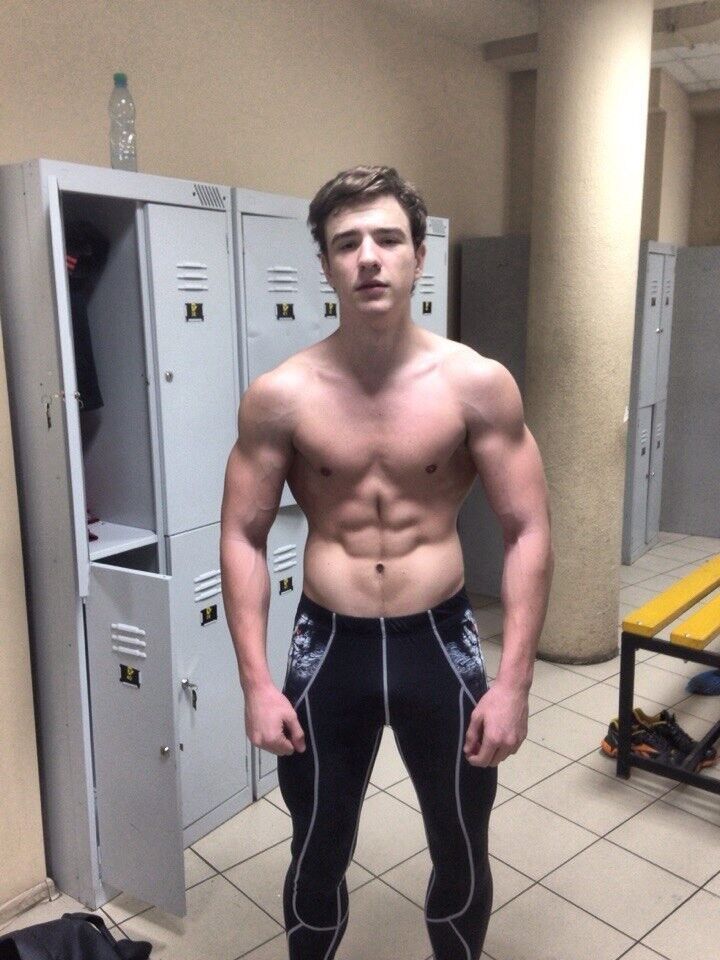 ���������� ���������, ���� ������� ������, 33 ����, ������������ 