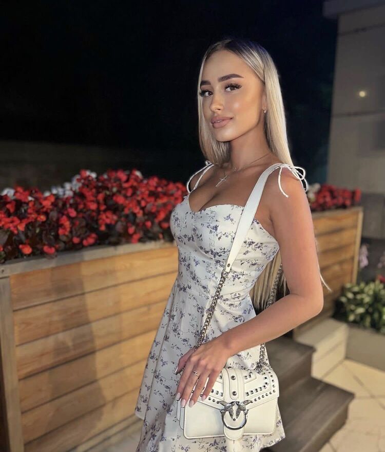 ���������� ������, ���� ������� ����, 29 ���, ������������ ��� ������, ����� � ���������