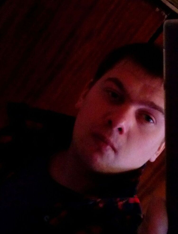  36371771  , 38 ,    