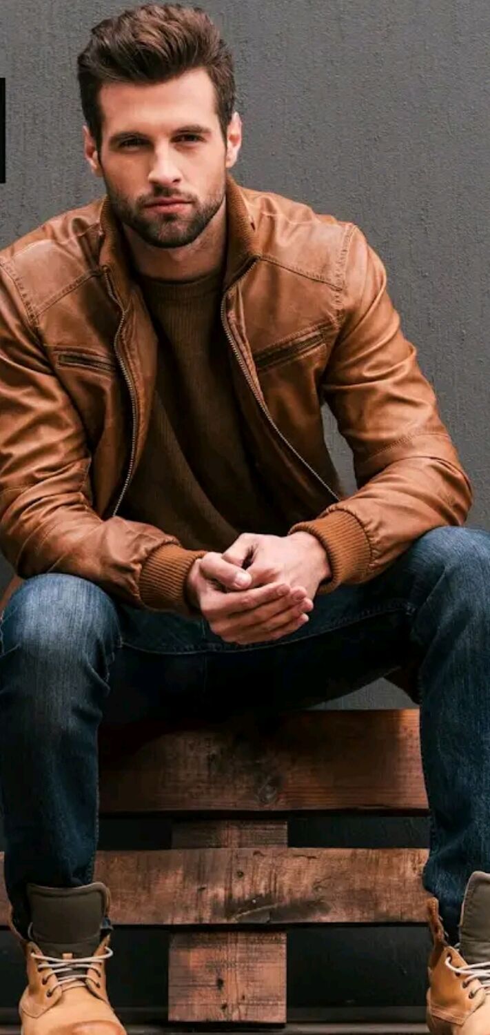 ���������� ���, ���� ������� ���, 45 ���, ������������ ��� ������, ����� � ���������