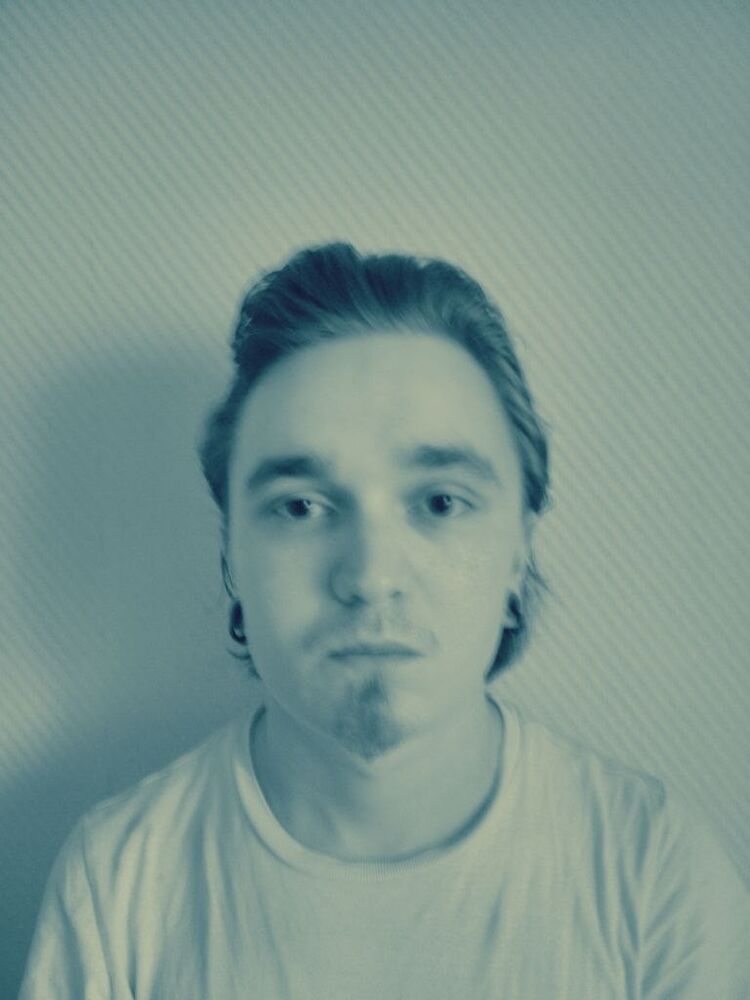 ���������� ����, ���� ������� ���������, 32 ����, ������������ ��� ������, ����� � ���������, c�������� ���������