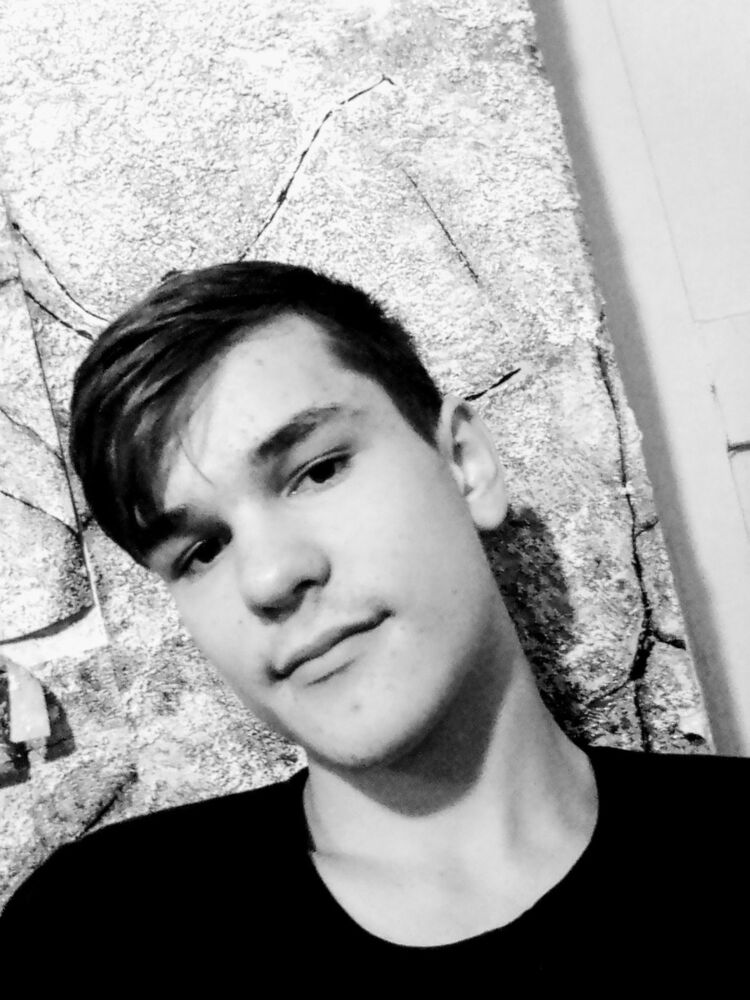 ���������� ����, ���� ����� �����, 25 ���, ������������ ��� ������, ���������