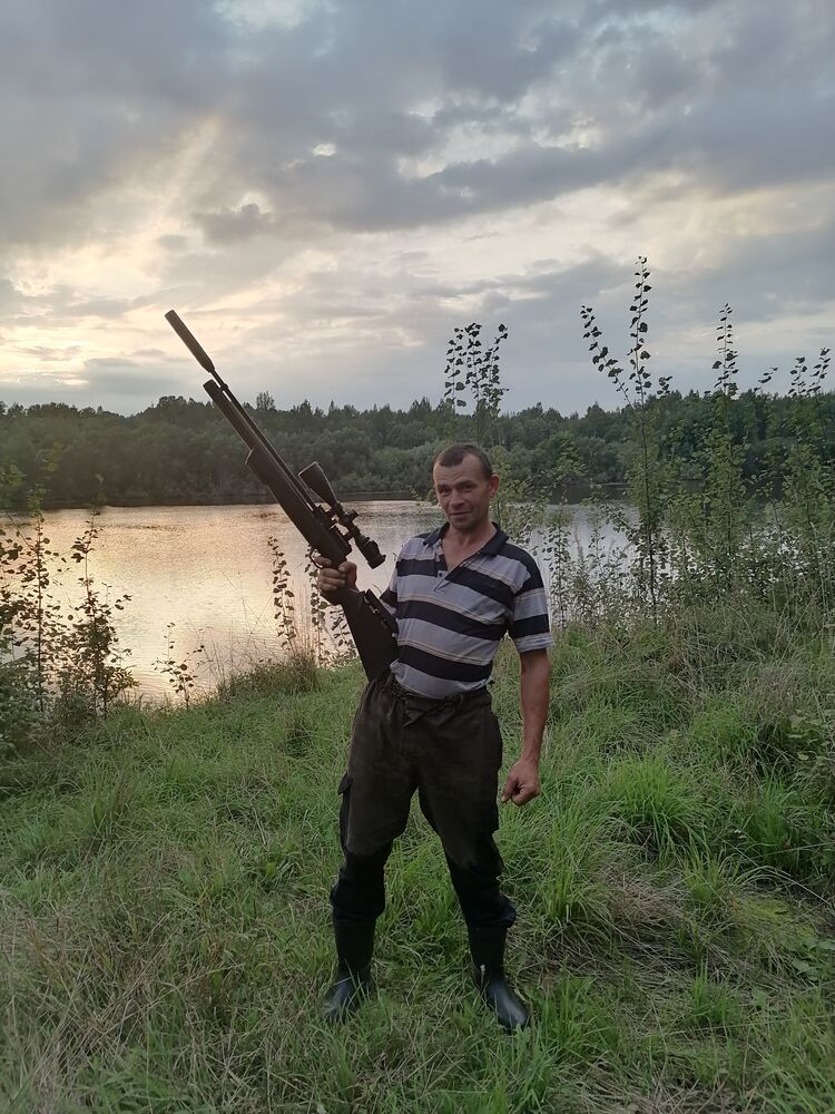  23994421  , 47 ,    -