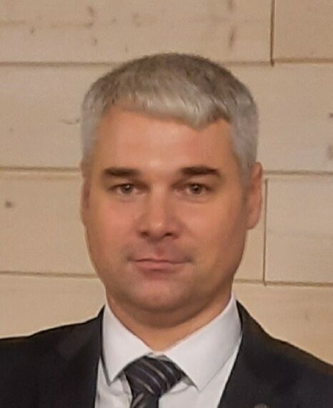 ���� 31884631 ������� Hemul, 45 ���, ���� ���������� � ����