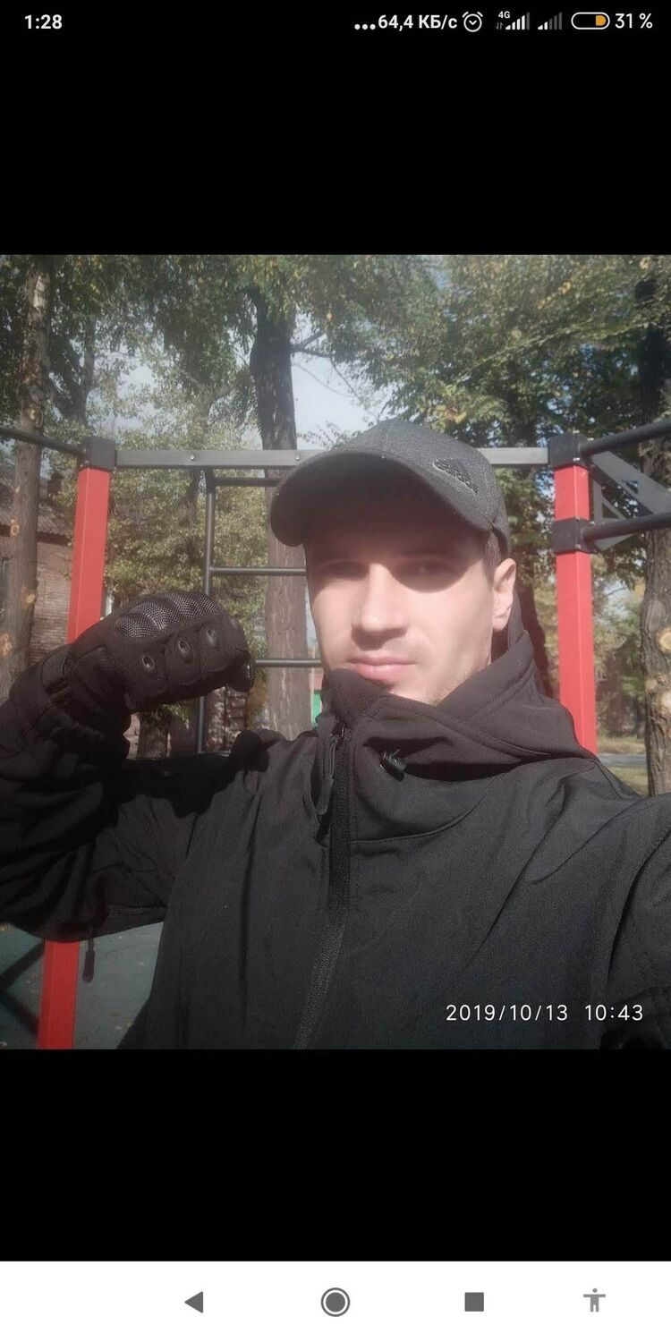   ,   Alex, 36 ,   ,   , c , 