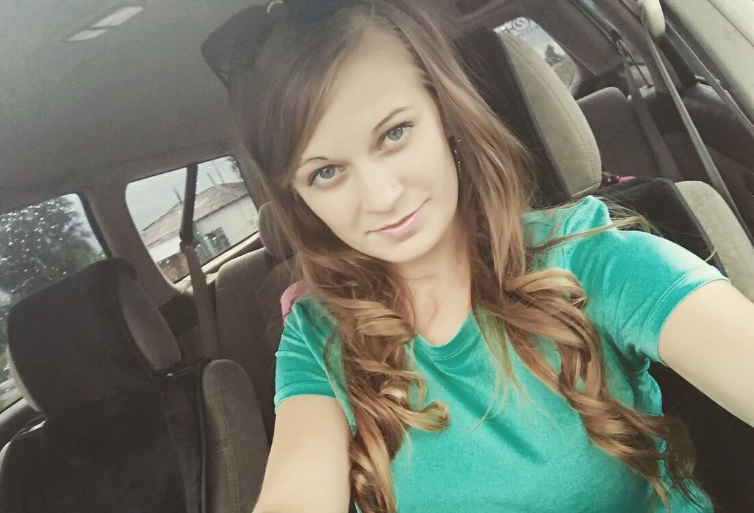  ,   , 22 ,   ,   , 