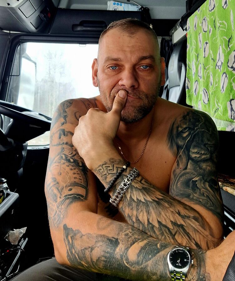 ���������� ����������, ���� ������� �����, 40 ���, ������������ ��� ������, ����� � ���������