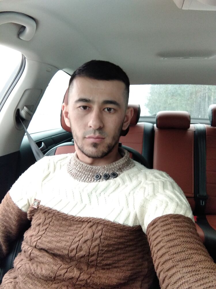 ���� 33030901 ������� �����, 29 ���, ���� ���������� � ������