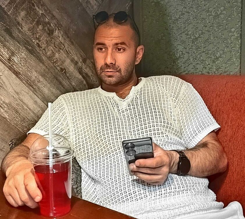 ,   , 35 ,   ,   