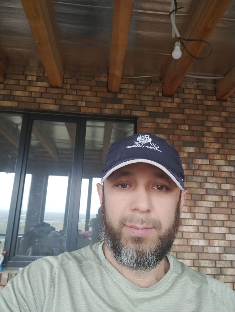 ���� 34084671 ������� �����, 46 ���, ���� ���������� � ��������