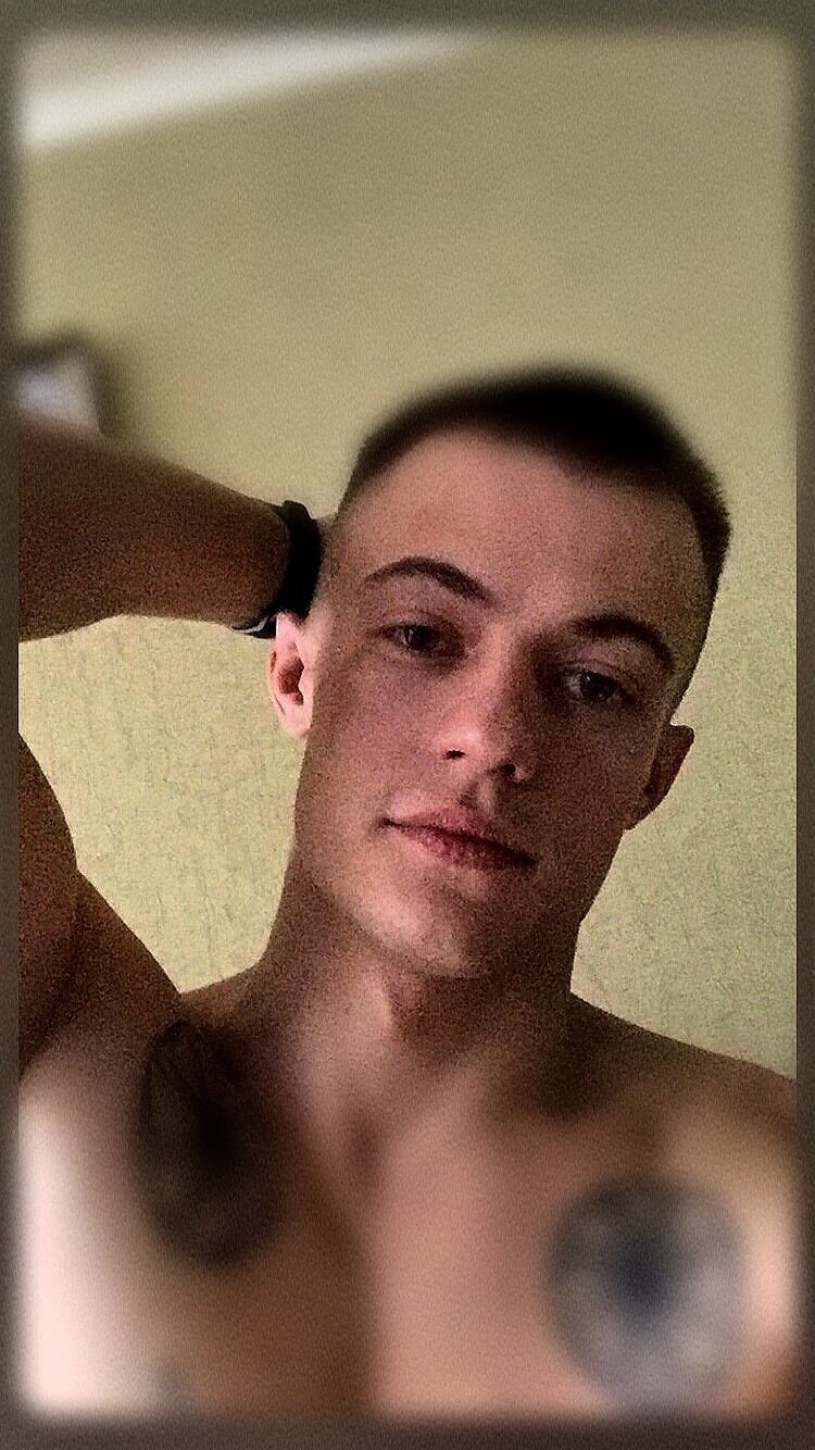 ���� 30884621 ������� ���, 28 ���, ���� ���������� � ������