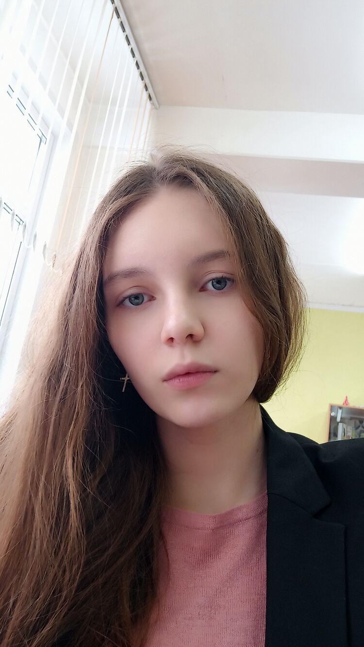 ���� 25262551 ������� ������, 22 ����, ���� ���������� � ������