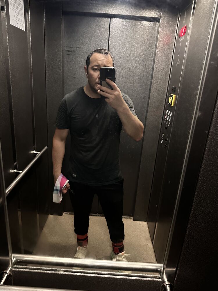 ���� 53452301 ������� �����, 33 ����, ���� ���������� � ������