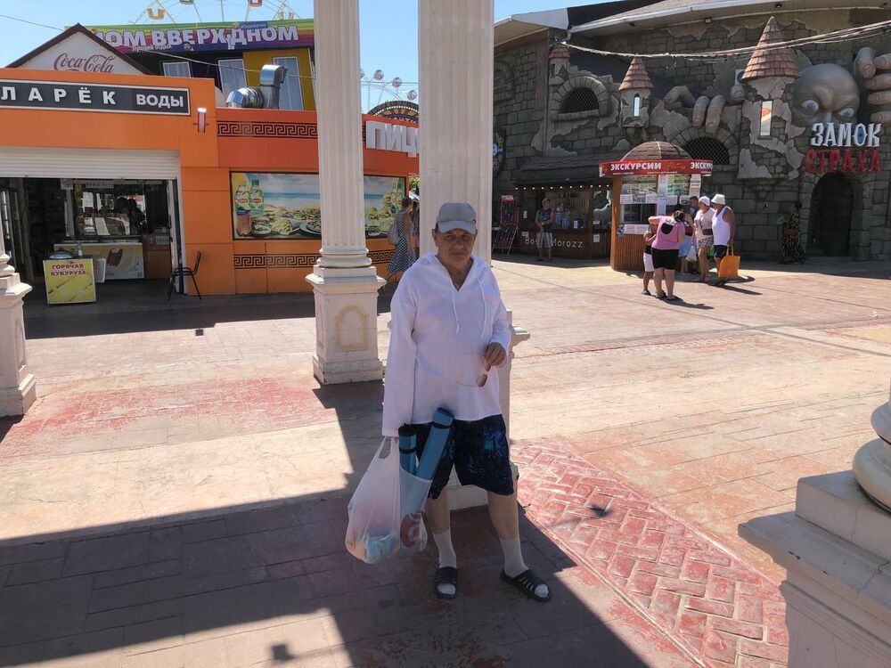  --,   , 77 ,   ,   , c , 