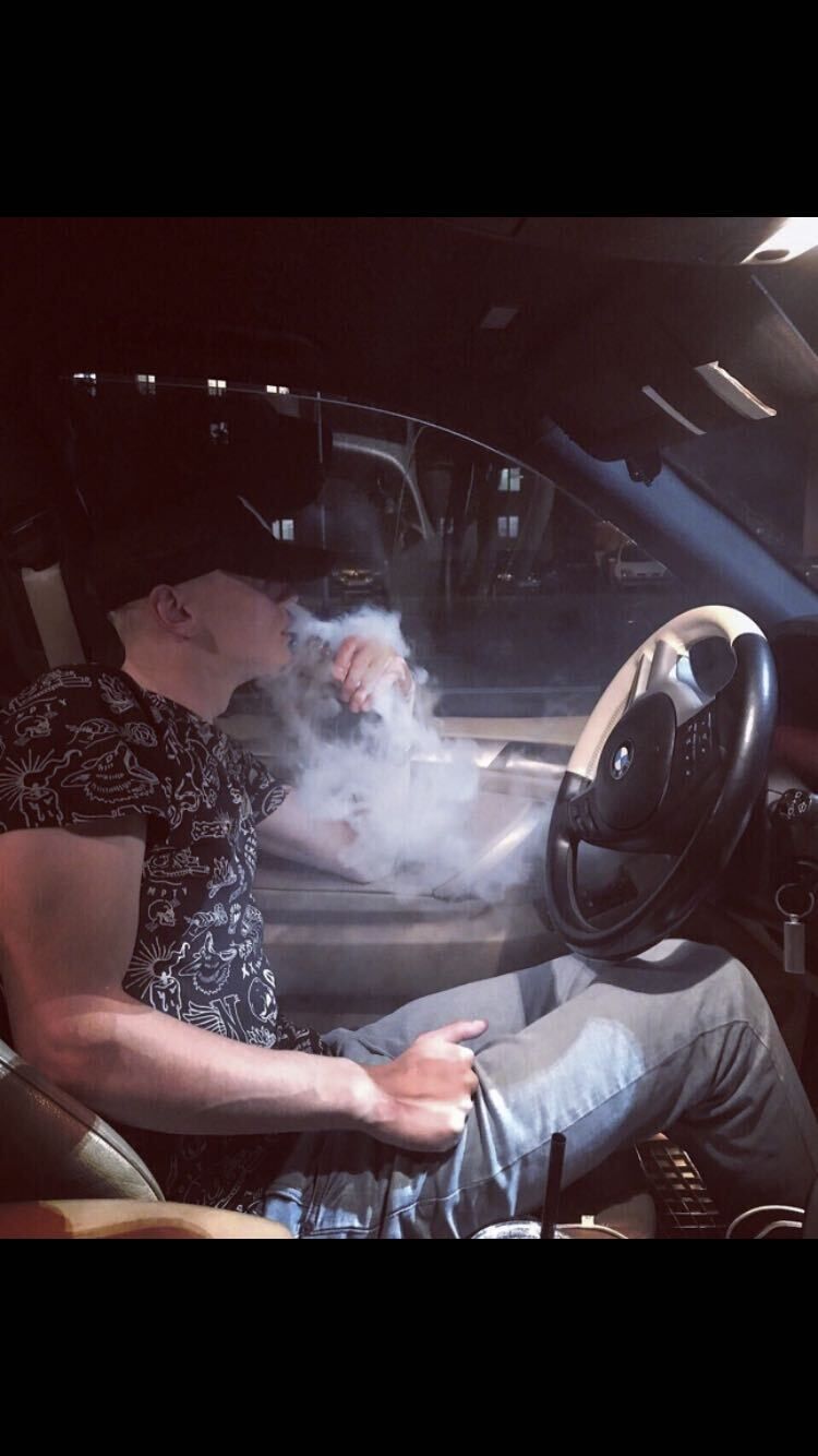 ���� 24685701 ������� Dima, 29 ���, ���� ���������� � ������