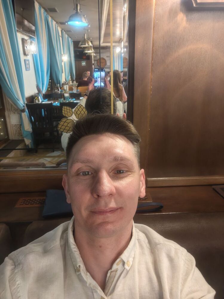 ���� 55612971 ������� ����, 41 ���, ���� ���������� � ������