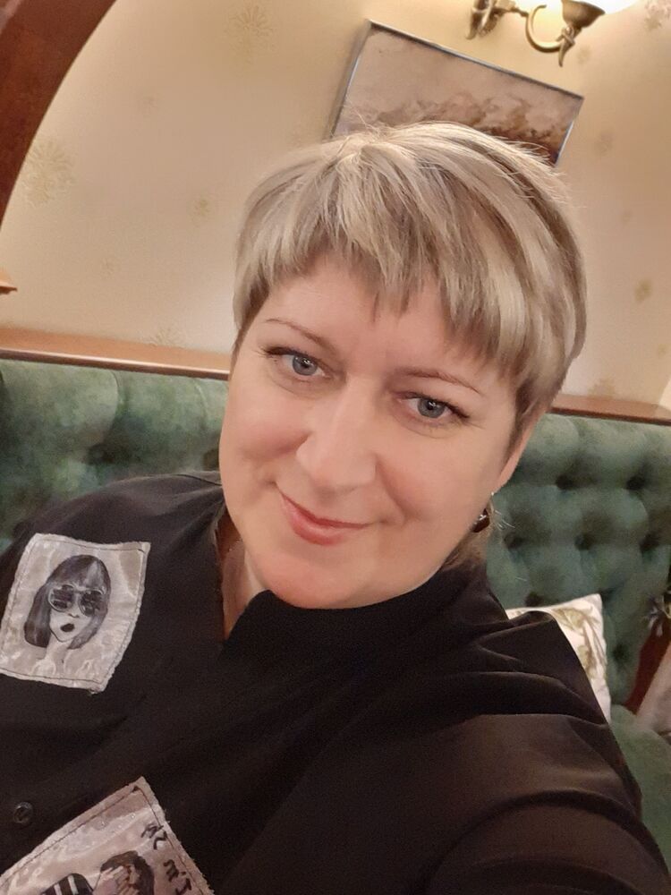   ,   , 48 ,   c 