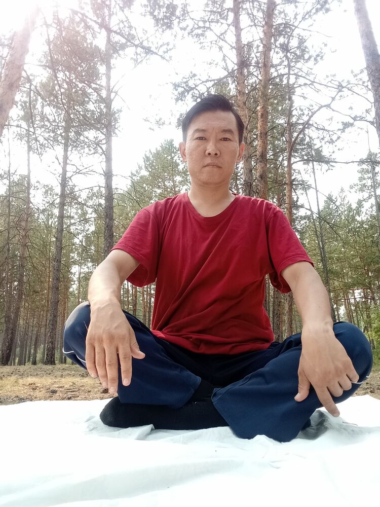 ���������� ������, ���� ������� ������, 33 ����, ������������ ��� ������, ����� � ���������