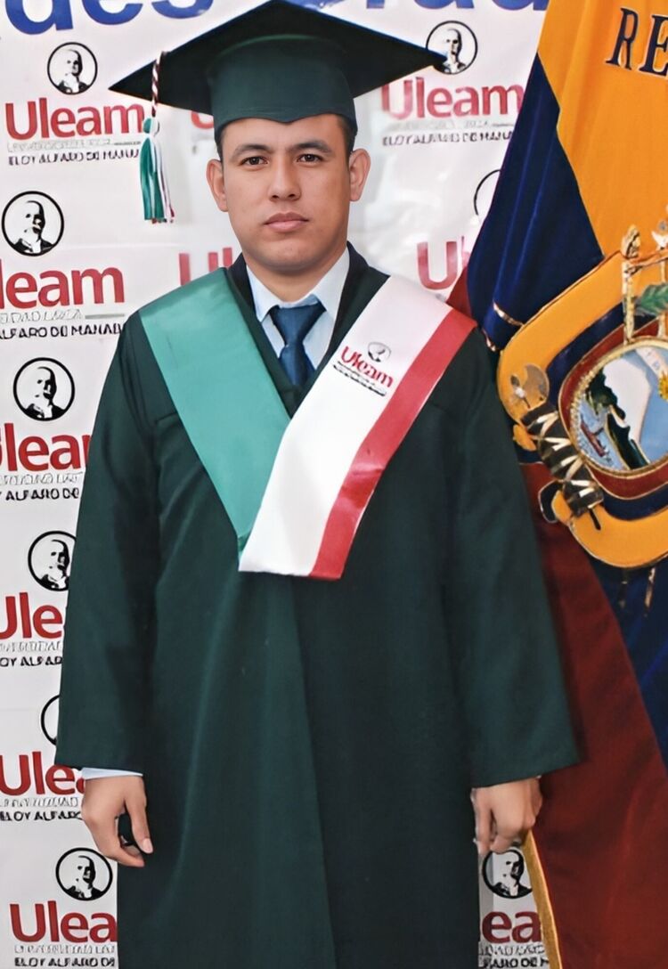  Rocafuerte,   Jalejandro, 27 ,     , c 