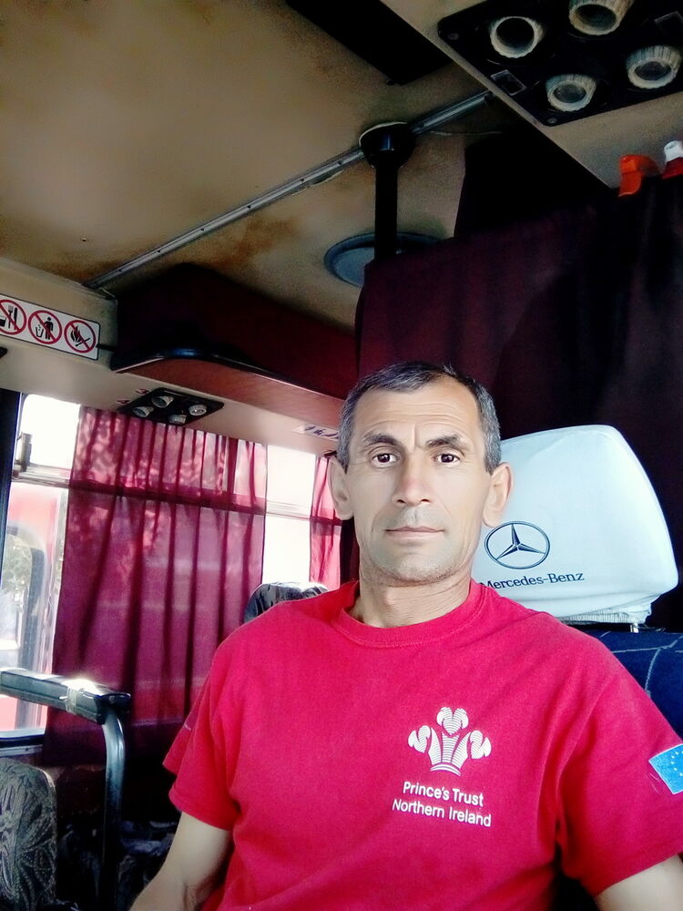  ,   , 57 ,   ,   , c , 