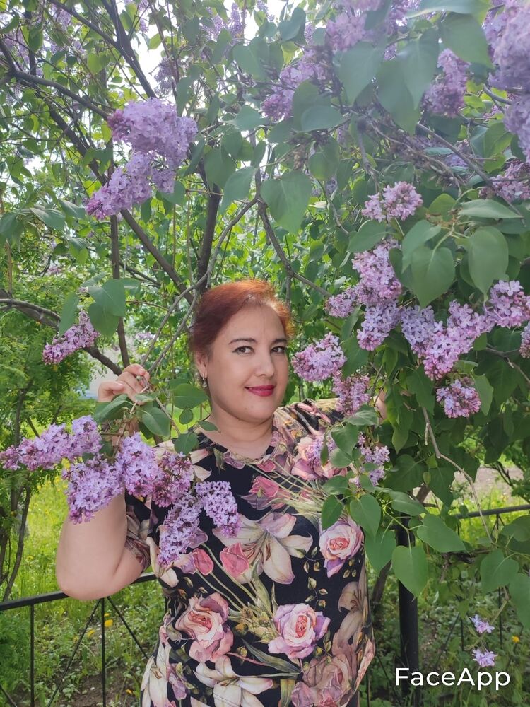 ���� 26908771 ������� ����, 49 ���, ���� ���������� � ������